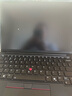 ThinkPad 【國(guó)家補(bǔ)貼20%】聯(lián)想 E14 AI  英特爾酷睿Ultra處理器 商務(wù)辦公便攜筆記本電腦 Ultra7 155H 32G 1T 01CD 曬單實(shí)拍圖