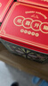 歡喜小將《萌說西游》 潮玩藝術品 手辦創(chuàng)意禮物桌面擺件 套裝之一 曬單實拍圖