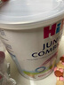喜寶（咨詢立減）(HiPP) 益生菌嬰幼兒奶粉 德國(guó)原裝進(jìn)口 適合2歲以上 荷蘭至臻版4段800gX1罐裝 曬單實(shí)拍圖