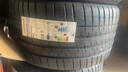 米其林（MICHELIN）【包安裝】米其林輪胎 PILOT SPORT 4 S 競馳 PS4S 系列 運動操控 285/30R20 99Y ZR 帶星* 寶馬新M 曬單實拍圖