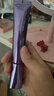 歐萊雅3.0紫熨斗眼霜 全臉淡紋眼霜 淡化細(xì)紋抗皺緊致 七夕情人節(jié)禮物 【全新升級(jí)】3.0紫熨斗眼霜30ml 曬單實(shí)拍圖