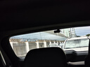 花角羊吉利行車記錄儀 星越L 星瑞  星愿 博越 熊貓 帝豪專車專用免走線 曬單實拍圖