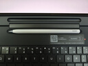 HUAWEI MatePad Pro 12.2英寸 國家補(bǔ)貼15% 華為平板電腦雙層OLED 2.8K全面屏12+256GB WIFI硯黑 曬單實(shí)拍圖