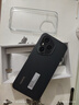 榮耀400 Pro 2億超清寫真人像 7200mAh青海湖大電池 新品5G手機 幻夜黑 12GB+256GB【2年碎屏險+2年延?！?官方標配【國家補貼15%】 曬單實拍圖