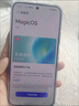 榮耀GT Pro 16+512 幻影黑 驍龍8至尊領(lǐng)先版 7200mAh青海湖電池 榮耀綠洲護(hù)眼屏 5G AI手機 曬單實拍圖