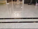 JCZS塵推油大理石家用拖地板石材瓷磚清潔劑強力除塵靜電去除塵埃劑 保潔專(zhuān)用塵推油【5斤裝】 曬單實(shí)拍圖