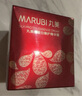 惠丸美絲蛋白臻護(hù)精華霜日晚面霜50g補(bǔ)水保濕鎖水緊致提拉淡紋舒緩敏肌 50g *1瓶 曬單實(shí)拍圖