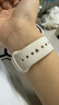 BHO【熱銷10萬+】適用蘋果手表保護(hù)殼apple watch s10保護(hù)殼膜一體套iwatch s9/8/7/ultra2鋼化膜防摔 殼膜一體【黑色】 iwatch 10【46mm表盤】 曬單實(shí)拍圖