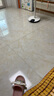 鴻星爾克運(yùn)動(dòng)鞋跑鞋男鞋軟彈減震男子凌躍防滑耐磨跑步鞋 51125103323 曬單實(shí)拍圖