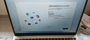 戴爾（DELL）筆記本靈越15Pro 靈越3530 15.6英寸高性能全面屏學(xué)生商務(wù)辦公設(shè)計(jì)游戲輕薄本筆記本電腦 13代酷睿i5 16GB 1T高速固態(tài) 120Hz高刷 銳炬Xe顯卡 定制 曬單實(shí)拍圖