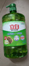 立白茶籽洗潔精1.45kg 99%除菌高效去油除味寶寶餐具果蔬清潔用洗滌靈 曬單實拍圖