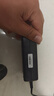 e磊 高質(zhì)量安規(guī)2.5a電源適配器12v3a硬盤盒顯示器監(jiān)控電源線小家電通用適配器錄像機(jī)充電線5525 曬單實(shí)拍圖