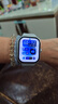 小米（MI）REDMI Watch 5 皎月銀 國家補(bǔ)貼 澎湃OS 2 心率血氧監(jiān)測(cè) 藍(lán)牙通話 紅米手表5 智能手表 小米汽車 曬單實(shí)拍圖