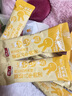方廣嬰幼兒高鐵豬肉牛肉雞肉泥寶寶嬰兒輔食肉泥多口味6個(gè)月以上食用 牛肉泥板栗小米味 150g*1盒 曬單實(shí)拍圖