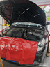 優(yōu)科豪馬橫濱汽車輪胎 225/60R18 100H AE61A 原配豐田RAV4/威蘭達(dá) 曬單實(shí)拍圖