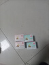 大寶美容日霜晚霜50g每瓶補水保濕男女面霜早晚滋潤四季可用護膚品 日霜50g*2瓶+晚霜50g*2瓶 曬單實拍圖