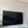 酷開創(chuàng)維K3 2025款 55英寸電視 一級能效 2+32GB  144Hz AI遠場語音 以舊換新補貼液晶游戲電視55P3F-J 曬單實拍圖