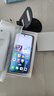 OPPO Reno14 12GB+512GB 人魚姬 高清長焦實(shí)況 全新小直屏【排球少年聯(lián)名】 5G智能拍照手機(jī)  國家補(bǔ)貼 曬單實(shí)拍圖