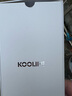 KOOLIFE適用 iPhone13Pro手機(jī)殼蘋果13Pro手機(jī)保護(hù)套 德國拜耳材質(zhì)全包透明硅膠超薄氣囊防摔軟硬殼男女款 曬單實拍圖
