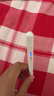 【美國(guó)MIF認(rèn)證】適用apple pencil電容筆蘋果ipad觸控筆二代防誤觸手寫筆pro平板11藍(lán)牙air5觸屏 官配尊享版【無(wú)需藍(lán)牙連接丨無(wú)延遲不斷觸丨磁吸收納】 曬單實(shí)拍圖