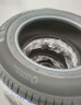 米其林（MICHELIN）汽車輪胎 195/65R15 91V 耐越 ENERGY MILE 適配卡羅拉/朗逸/寶來(lái) 曬單實(shí)拍圖