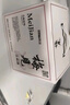 梅見青梅原味青梅酒12度 330ml*6瓶 微醺果酒送禮 新老配料隨機(jī)發(fā) 曬單實(shí)拍圖
