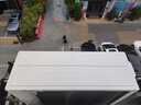 海信（Hisense）精密空調3匹 機房空調 恒溫恒濕工業(yè)空調7.6kw 檔案室 酒窖 專(zhuān)用制冷設備 3匹 一級能效 HF-76LW/TS08SD  380V 曬單實(shí)拍圖