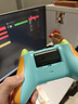 XBOX原裝xss微軟xbox手柄適配器ones無線Series二代接收器XSX充電電池 XBOX【series充電組】 曬單實(shí)拍圖