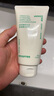 悅詩(shī)風(fēng)吟（Innisfree）綠茶洗面奶150g*2氨基酸泡沫洗面奶男士女士水潤(rùn)控油清潔保濕水潤(rùn) 曬單實(shí)拍圖