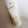 羽西【肖戰(zhàn)同款】白玉防曬霜輕薄保濕隔離SPF50防曬乳 曬單實(shí)拍圖