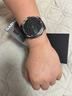 佳明（GARMIN）Fenix8飛耐時8戶外運動腕表智能手表跑步潛水軍規(guī)測試標(biāo)準(zhǔn)七夕 Fenix8 太陽能-51mm 曬單實拍圖