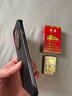 元族適用oppoFindx8手機殼oppoFindx8pro大孔x8s手機殼x8ultra手機殼磁吸x8s+荔枝皮紋無邊半包硬殼 內(nèi)置磁吸【質(zhì)感黑】幻鏡 OPPO Find X8 曬單實拍圖