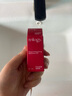 萃樂活（trilogy）密集修護精華油（5ml）嘗鮮裝小樣補水保濕禮物 曬單實拍圖