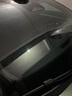 強(qiáng)生汽車貼膜水晶淺色新能源陶瓷膜防曬膜汽車玻璃膜隔熱膜太陽膜汽車膜全車膜車窗貼膜包施工國際品牌 曬單實拍圖