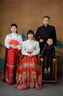 愛(ài)他美（Aptamil）金裝澳洲版（新包裝）含DHA嬰幼兒配方牛奶粉900g 原裝原罐進(jìn)口 3段 【1歲以上】效期27年5-8月 6罐裝【送貨上門 買貴退差】 曬單實(shí)拍圖