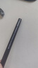 AKF眼線筆顯色防水汗順滑持妝不易暈染速干0.08mm細(xì)頭畫睫毛化妝新手 【雙色】01濃黑+02黑棕 曬單實(shí)拍圖
