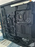 華碩華碩玩家國度 ROG Z790-H/E/F/A/I/DARK HERO/APEX臺(tái)式機(jī)電腦電競(jìng)吹雪主板支持14900K/KS ROG STRIX Z790-E WIFI 一代 曬單實(shí)拍圖