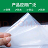 銳爾（real）割灌機(jī)二沖程側(cè)掛式打草機(jī)割草機(jī)汽油機(jī)果園除草機(jī)RGC432禮包款 曬單實(shí)拍圖