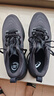 亞瑟士（ASICS）男鞋跑步鞋GEL-CUMULUS 27輕質(zhì)回彈緩震透氣運動跑鞋1011B960 曬單實拍圖