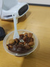 星球杯超大杯散裝500g 小孩兒童休閑零食巧克力醬餅干豆學(xué)生暑假糖果 曬單實(shí)拍圖