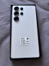 三星Samsung Galaxy S25 Ultra 超擬人AI助理 2億像素 AI拍照 翻譯手機 游戲手機 12GB+256GB 鈦輝銀 曬單實拍圖