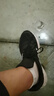 阿迪達(dá)斯adidas 男DURAMO 10 運動跑步鞋 GW8336 42.5碼新老款隨機發(fā)貨 曬單實拍圖