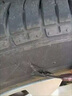 JCZS德國(guó)品牌輪胎修補(bǔ)專用膠汽車外胎側(cè)面修補(bǔ)液填充膠強(qiáng)力補(bǔ)胎膠水修 【輪胎修補(bǔ)膠200%強(qiáng)度】1支裝送 曬單實(shí)拍圖