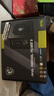 MSI微星750W/850W電源金牌全模組1000W臺式機(jī)電腦主機(jī)白色atx3.0電源 MAG A850GL II 金牌全模 ATX3.1 曬單實(shí)拍圖