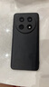 WIKO華為智選 Hi暢享70 Pro 5G新品 18天超長待機鴻蒙生態(tài)智能手機 曜金黑 256GB【贈話費券】國家補貼 曬單實拍圖