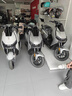 小牛電動(dòng)NXT Sport2025 電動(dòng)自行車(chē)鉛酸電池 新國標智能電瓶通勤成人代步自行車(chē) 到店自提 曬單實(shí)拍圖