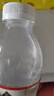 百事可樂 王鶴棣代言 佳得樂 紅柚味 電解質(zhì)飲料 600mlx15瓶 曬單實(shí)拍圖