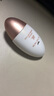 摩肯（MORCANCOS）輕薄透氣防曬乳SPF50清爽不油膩防紫外線(xiàn)生日送禮新年禮物女生 曬單實(shí)拍圖