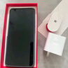 一加 Ace 5 競(jìng)速版 12GB+256GB 磐石黑 天璣 9400e 風(fēng)馳游戲內(nèi)核 oppo游戲電競(jìng)性能手機(jī) 國(guó)家補(bǔ)貼 曬單實(shí)拍圖