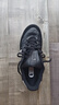 耐克（NIKE）男子足球鞋傳奇PREMIER 3 TF碎釘運動鞋 HM0283-001 黑 42 曬單實拍圖